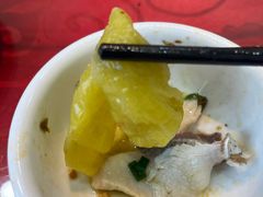 -邹记酸菜鱼