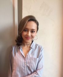 -BM SALON