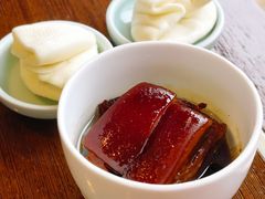 -西湖国宾馆·紫薇厅