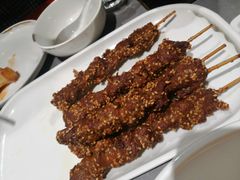 -燕春楼(海河华鼎店)