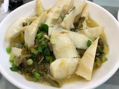 -南花桥羊肉馆老字号(乌镇店)