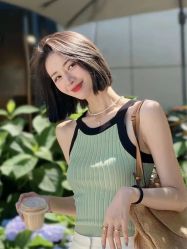 点击看大图 -UnHair Salon