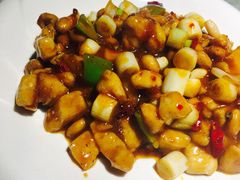 -乡间好味私家菜(总店)