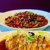 品鉴峨嵋，匠心传承的川韵尊享！