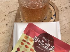 -予厘·推拿按摩·精油SPA(憩舍长安店)