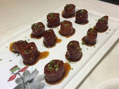 -金春禧(世茂国际广场店)