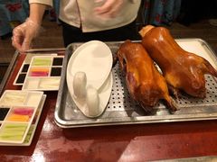 -和记小菜(七宝店)