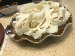 -313羊庄·羊肉火锅烧烤(李村店)