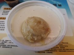 -满记甜品(万象城店)