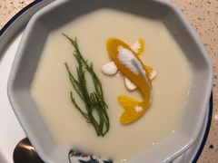 -点都德(华强南店)