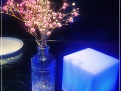 -桂花里·衢州菜·精酿餐吧(未来科技城万达广场店)