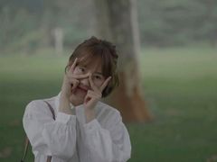 -河南省黄河迎宾馆