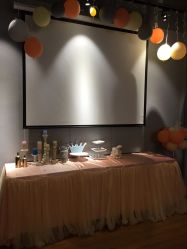 -至上宝贝儿童摄影(城堡店)
