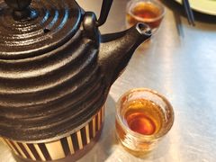 -潮界(凯德晶萃店)