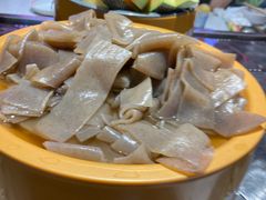 -龍歌自助小火锅(秦淮水游城店)