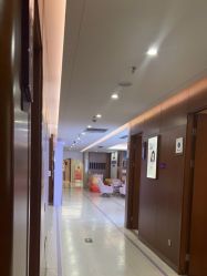 -厦门美莱整形美容医院