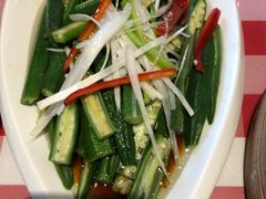 -太原面食店(解放路店)