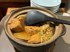 -小吊梨汤·北京菜(香山店)