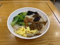 -湄洲岛