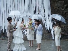 -怪咖·joker陈楠