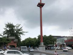 -保定直隶总督署博物馆