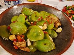 -文和友老长沙龙虾馆(化龙池店)