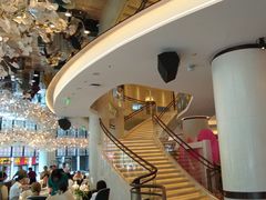 -湖锦酒楼·31年地道湖北菜(黄鹤楼店)