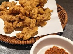 -川香鼎盛(市桥富华总店)