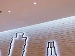 -萨莉亚(巴黎春天成山店)