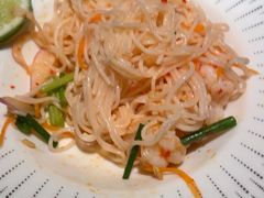 -帕娜·泰式茶餐厅·Bistro(近铁广场店)