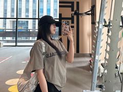 -YCHL FIT 健身(星寰店)