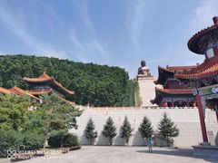 -六鼎山文化旅游区