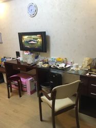 -养月堂中医养生月子会所(中心妇产店)