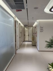 -深圳美莱医疗美容医院