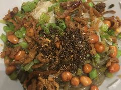 -椰小调.儋州米烂(名门店)