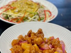 -道南書院·私房菜·早午茶·茶馆