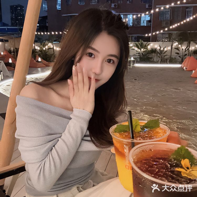 广州野格地图🍸先chill为敬！酒搭子们冲！