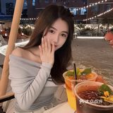 广州野格地图🍸先chill为敬！酒搭子们冲！