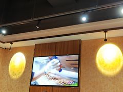 -五样儿西昌小签签烤串(建设路店)