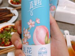 -健民肥肠(颐和家园店)