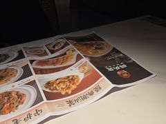 -码头见·潮汕菜(领展中心城店)
