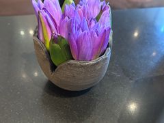 -上海璞麗酒店