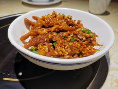 -大碗先生(沙湾天虹店)