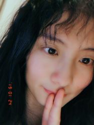 -17.壹柒·美学高定空间