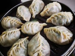 -小叶大馅饺子城