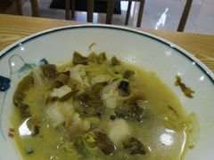 -物美超市(通州果园店)