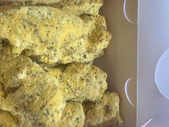 -悠个炸鸡(南京创始店)