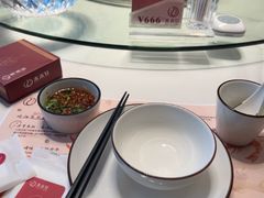 -水禾轩·海鲜蒸汽主题餐厅(拱北店)
