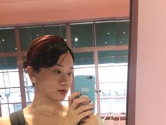 -OOAK设计师品牌概念店(新乐路店)