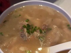 -渝蛙馆(新百店)